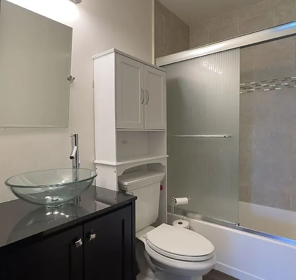 11106 Sacco Dr — Photo 21