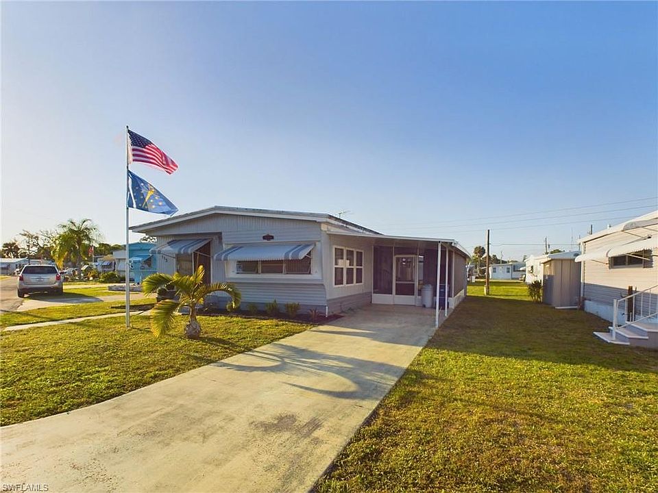 1st image of 113 Coachlight LN