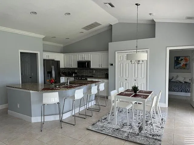 6204 Weymouth Dr — Photo 6