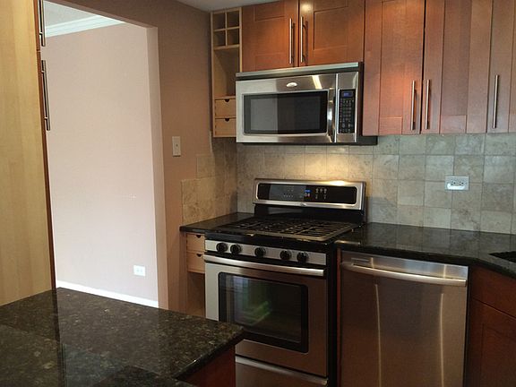 5th image of 907 S Williams St APT 110