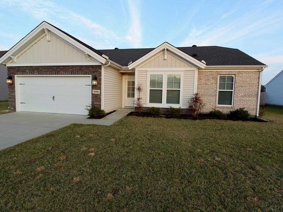 1st image of 9701 Massey Dr