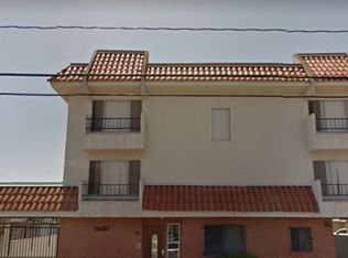 14037 Yukon Ave APT 5, Hawthorne, CA 90250