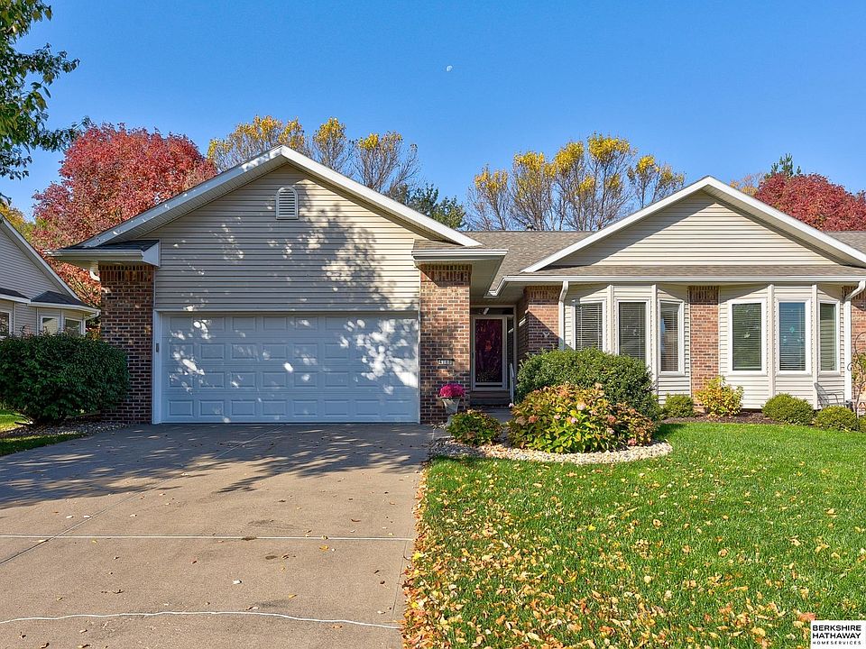 1st image of 4118 N 139th St
