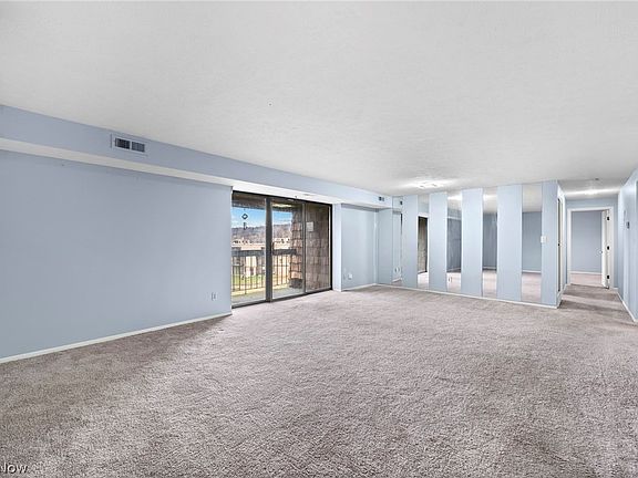 2nd image of 9711 Sunrise Blvd Unit L24