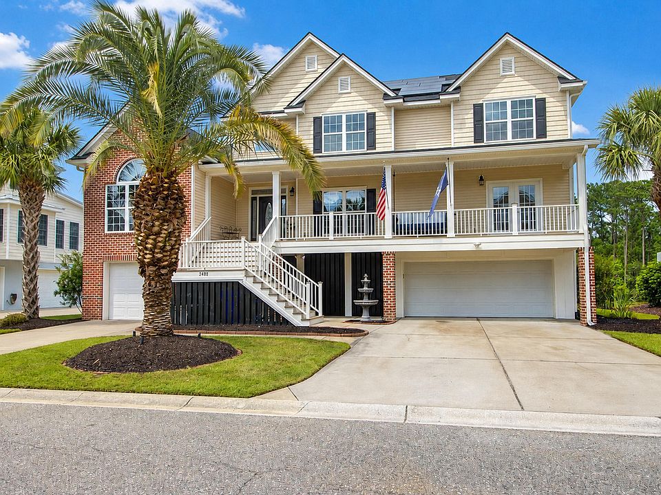 1st image of 2488 Worthington Dr