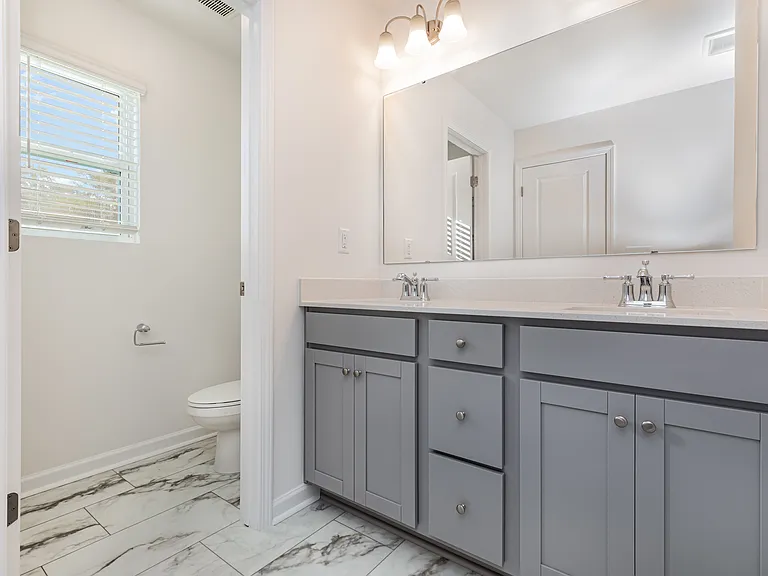 3160 Lilac Grove Dr — Photo 15