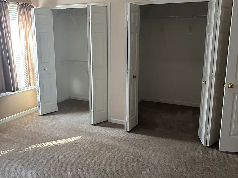 1168 Kelfield Dr — Photo 14