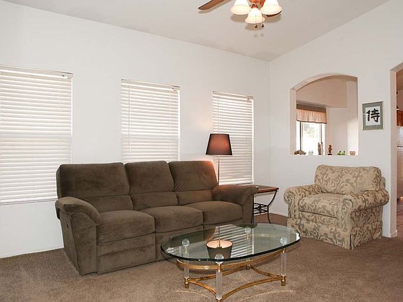2nd image of 3833 W Commonwealth Ave