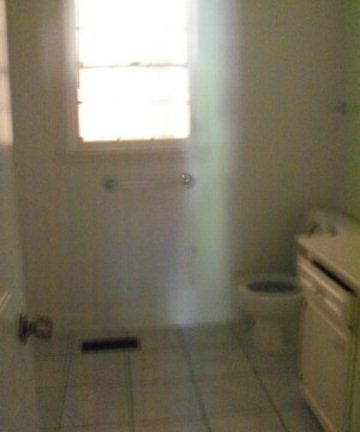 3rd image of 2698 Pineland Cir