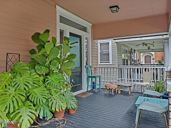 3rd image of 2358-2360 FORBES Street