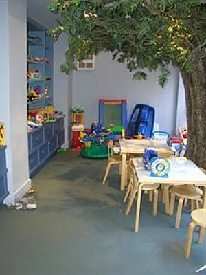 Rented by Douglas Elliman | media 16