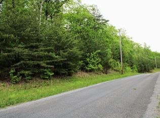 0 Gray Creek Rd LOT 23, Graysville, TN 37338