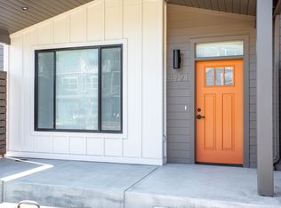 4125 Deemer Rd, Bellingham, WA 98226