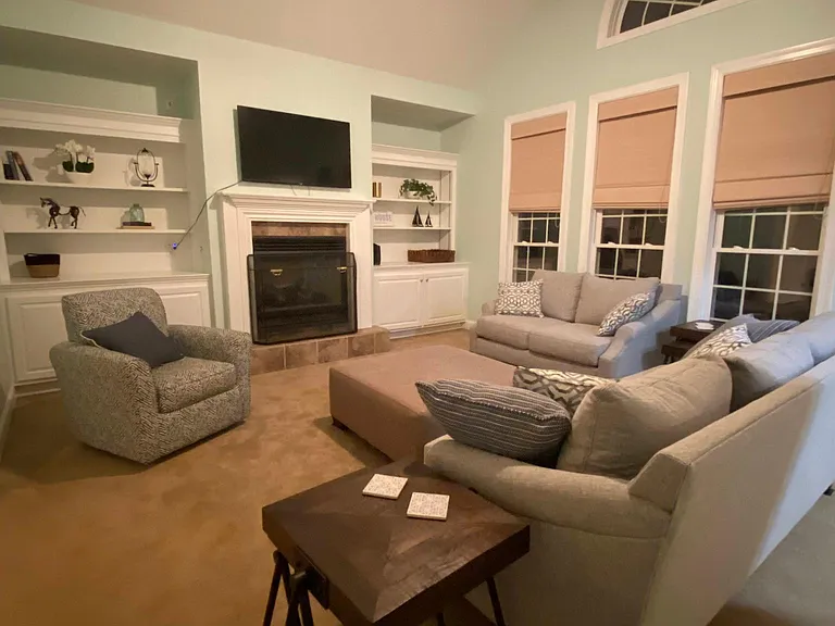 6905 Maynard Rd — Photo 7