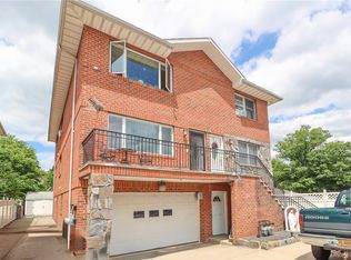 1078 Midland Ave, Yonkers, NY 10708