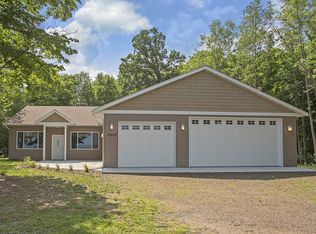 15639 Twilight Rd, Onamia, MN 56359