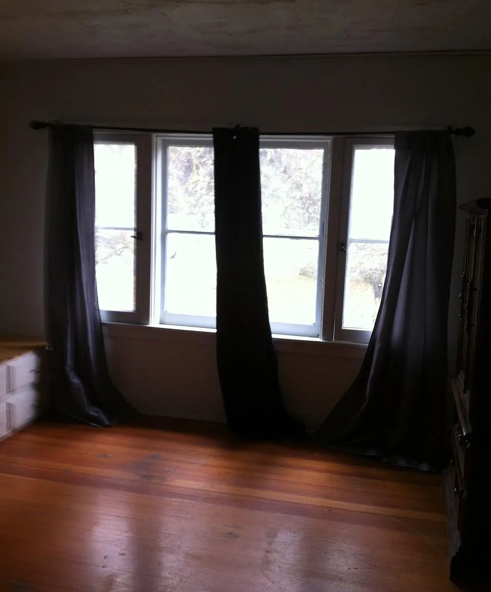 1102 W 11th Ave — Photo 4