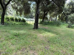 0 Colson Canyon Rd, Santa Maria, CA 93454