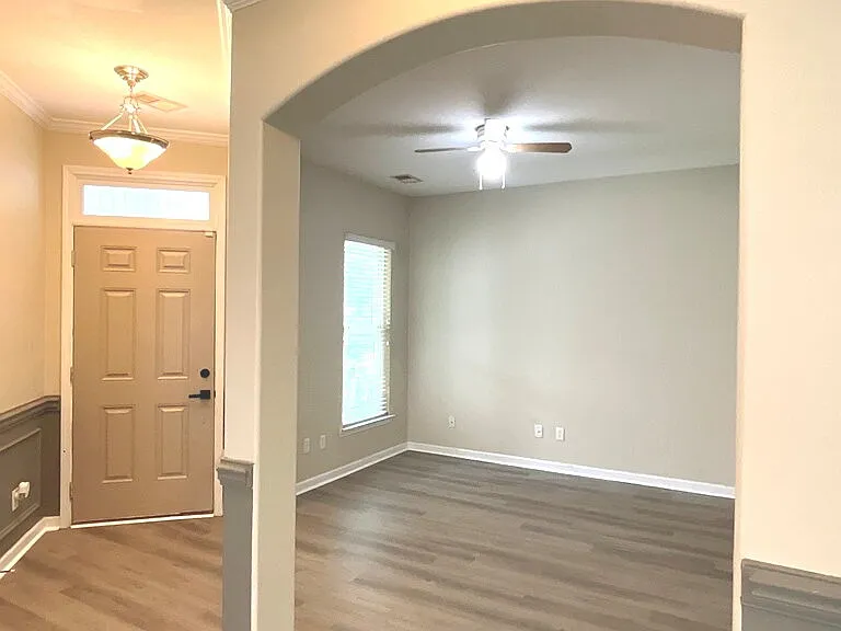58 Spring Lakes Cir — Photo 4