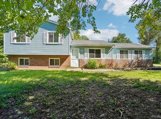 10153 Ashton St, Pinckney, MI 48169