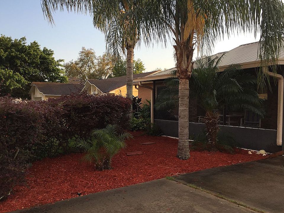 1st image of 2943 Derby Dr