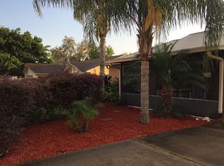 2943 Derby Dr, Deltona, FL 32738
