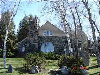 2nd image of 14765 Boulder Ave