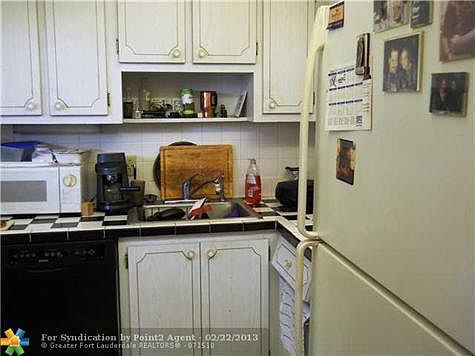 5th image of 7877 Golf Circle Dr APT 101