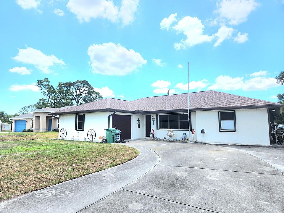 1st image of 6801 Lakeland Boulevard