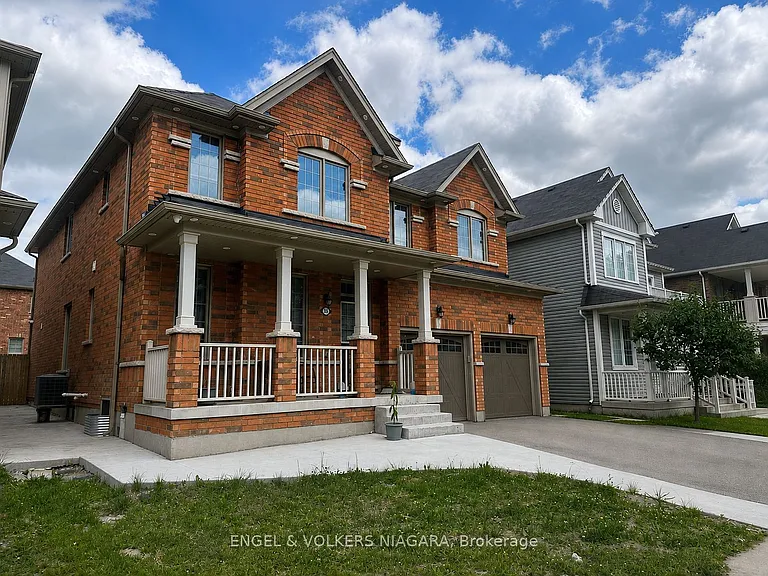 8576 Sweet Chestnut Dr — Photo 1