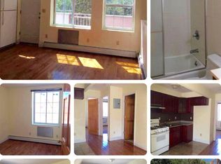 5813 183rd St, Fresh Meadows, NY 11365