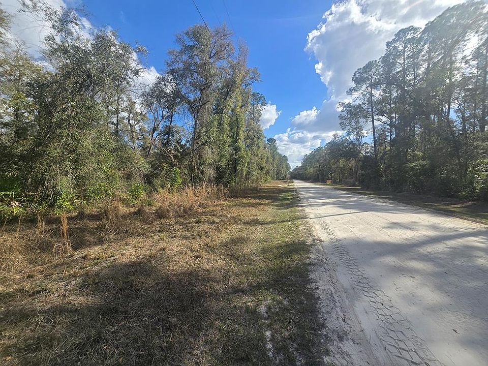 1st image of Lot 21 NE 796th St