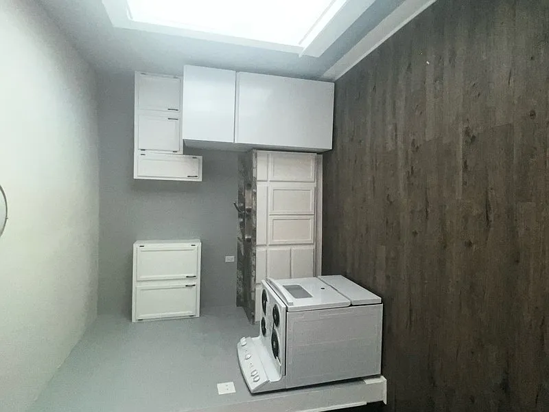 1 bed, 1.0 bath, 800 sqft, $750 — Photo 3