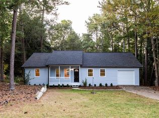 145 Pheasant Run, Bogart, GA 30622