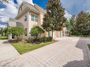 5000 Mangrove Aly APT 204, Kissimmee, FL 34746