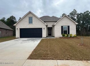 15070 High Point Dr, Gulfport, MS 39503