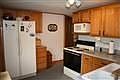 3rd image of 1437 E Houghton Lake Dr