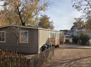 14781 Palmer Ave UNIT B, Clearlake, CA