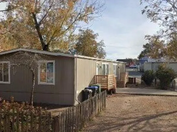 14781 Palmer Ave #A, Clearlake, CA 95422