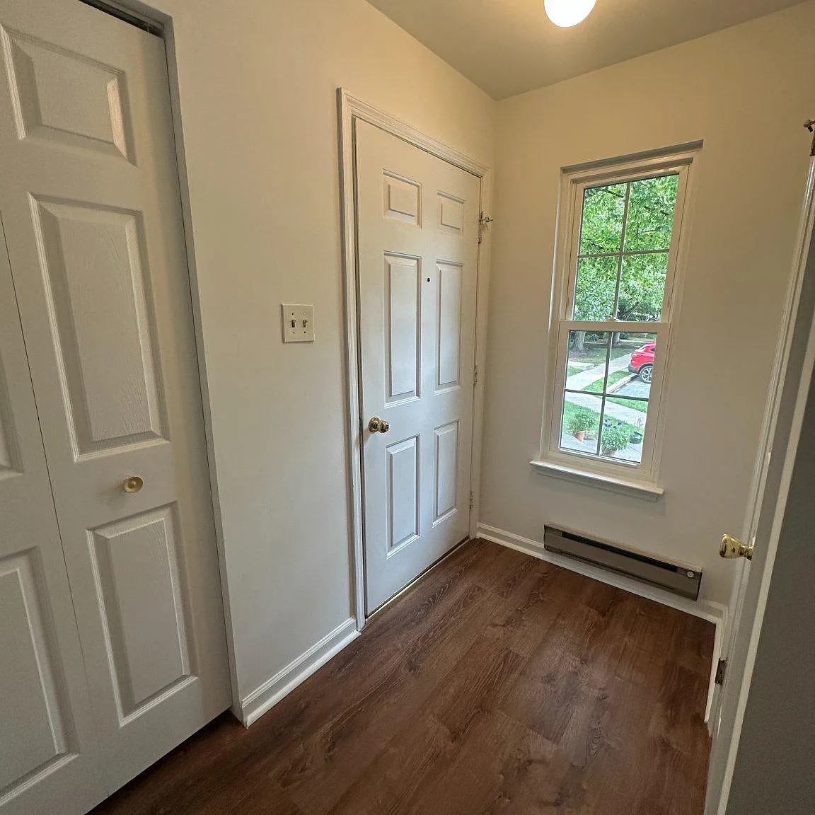 2 bed, 2.5 bath, 1019 sqft, $2,500 — Photo 4