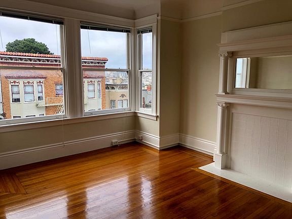 5th image of 1763 Golden Gate Ave #9