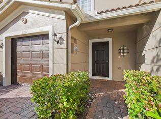 2237 SW Marshfield Ct, Port Saint Lucie, FL 34953