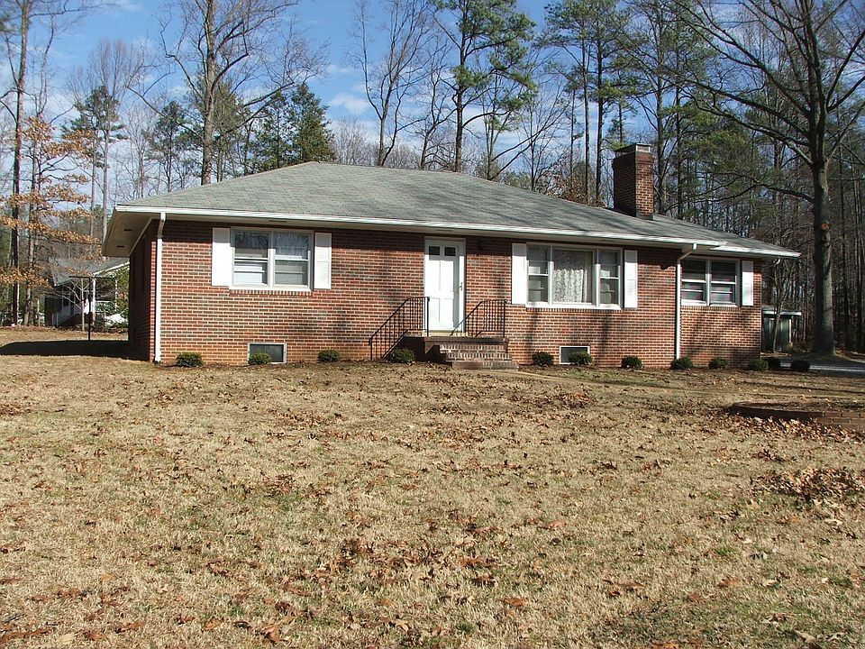 1st image of 8308 Patrick Henry Blvd