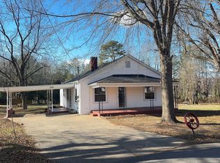 5209 Dellinger Cir, Cherryville, NC 28021