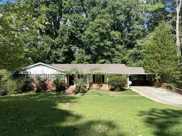 5185 Erin Rd SW, Atlanta, GA 30331