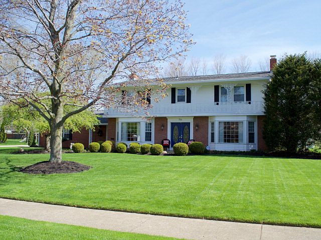 1st image of 756 Courtwright Blvd