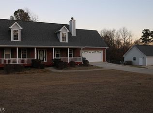 2431 Red Oak Bnd, Oxford, GA 30054