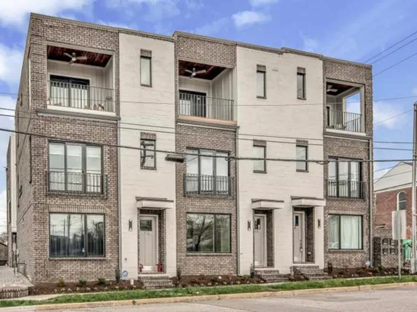 108 N 8th St, Nashville, TN 37206