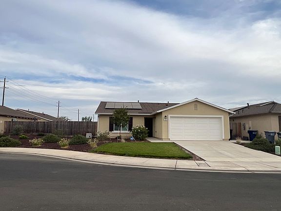 2nd image of 785 Dean Ct