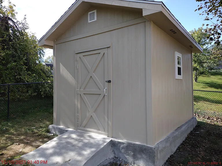 13526 Westport Cir — Photo 22